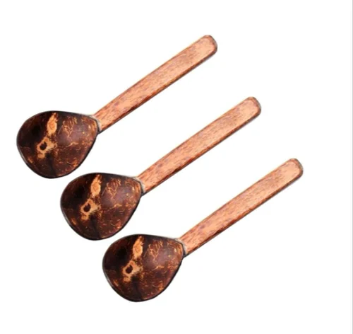 Spoon